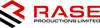 UK00004324174 Image for mark UK00004324174
