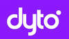 UK00004324175 Image for mark UK00004324175