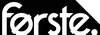 UK00004324219 Image for mark UK00004324219