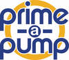 UK00004324229 Image for mark UK00004324229