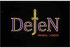 UK00004324311 Image for mark UK00004324311
