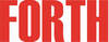 UK00004324571 Image for mark UK00004324571