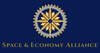 UK00004324902 Image for mark UK00004324902