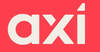 UK00004325244 Image for mark UK00004325244