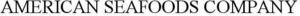 Image for mark 1886243 AMERICAN SEAFOODS COMPANY