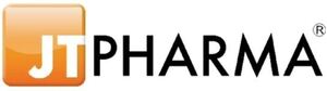 Image for mark 1889834 
