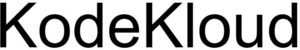 Image for mark 1892827 KodeKloud
