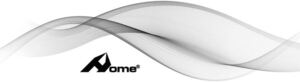 Image for mark 1892996 