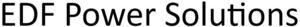 Image for mark 1893814 EDF Power Solutions