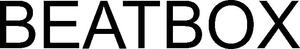 Image for mark 1893819_TIF BEATBOX