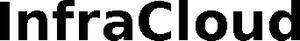 Image for mark 1894230_TIF InfraCloud