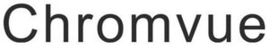 Image for mark 1894320 Chromvue
