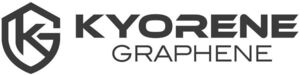 Image for mark 1894741 