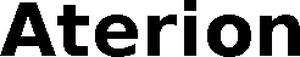 Image for mark 1894744_TIF Aterion