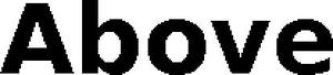 Image for mark 1894747_TIF Above