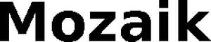 Image for mark 1894808_TIF Mozaik