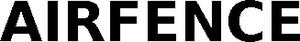 Image for mark 1894831_TIF AIRFENCE