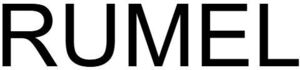 Image for mark 1894985 RUMEL