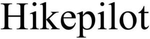 Image for mark 1895024 HIKEPILOT