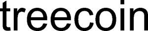 Image for mark 1895053_TIF treecoin