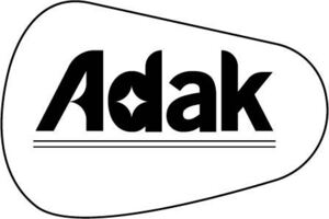 Image for mark 1895135 