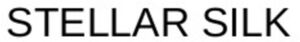 Image for mark 1895504 STELLAR SILK