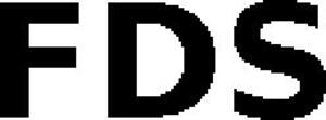 Image for mark 1895548_TIF FDS