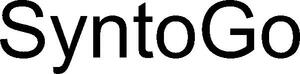 Image for mark 1895839_TIF SyntoGo