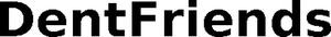 Image for mark 1896014_TIF DentFriends
