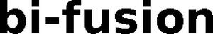 Image for mark 1896233_TIF bi-fusion