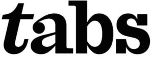 Image for mark 1896647 