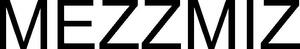 Image for mark 1897726_TIF MEZZMIZ