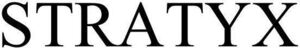 Image for mark 1898714 STRATYX