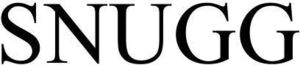 Image for mark 1902135 SNUGG