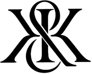 Image for mark 1902980 