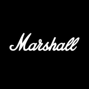 Image for mark 1903268 