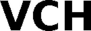 Image for mark 1907639_TIF VCH