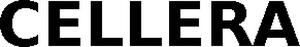 Image for mark 1907694_TIF CELLERA