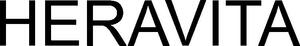 Image for mark 1907715_TIF HERAVITA