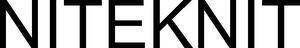 Image for mark 1907717_TIF NITEKNIT