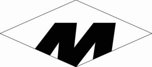 Image for mark 1907739 