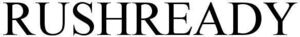 Image for mark 1907753 RUSHREADY