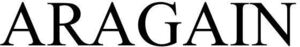 Image for mark 1907754 ARAGAIN