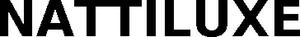 Image for mark 1907755_TIF NATTILUXE