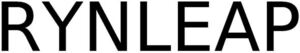 Image for mark 1907784 RYNLEAP