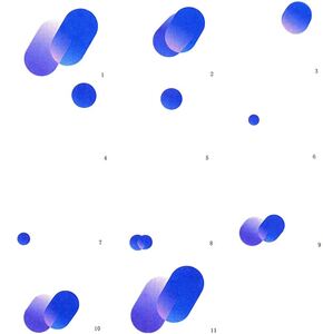 Image for mark 1907810 