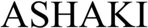 Image for mark 1907882 ASHAKI