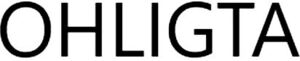 Image for mark 1907907 OHLIGTA