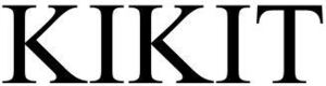 Image for mark 1907928 KIKIT