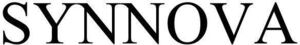 Image for mark 1908008 SYNNOVA